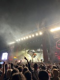 Hurricane Festival 2023 on Jun 14, 2023 [355-small]