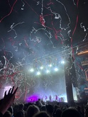 Hurricane Festival 2023 on Jun 14, 2023 [356-small]