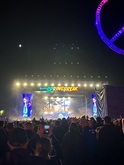 Sputnik Spring Break Festival 2023 on May 26, 2023 [359-small]