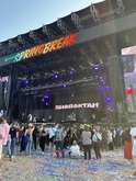 Sputnik Spring Break Festival 2023 on May 26, 2023 [360-small]