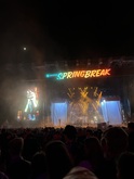 Sputnik Spring Break Festival 2023 on May 26, 2023 [362-small]