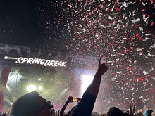 Sputnik Spring Break Festival 2023 on May 26, 2023 [365-small]