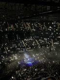 Helene Fischer on Apr 15, 2023 [376-small]