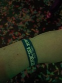 Tiësto on Dec 7, 2018 [384-small]
