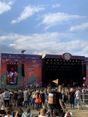 Lollapalooza Berlin 2019 on Sep 7, 2019 [390-small]