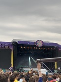 Lollapalooza Berlin 2019 on Sep 7, 2019 [392-small]