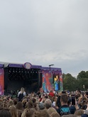 Lollapalooza Berlin 2019 on Sep 7, 2019 [394-small]