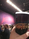 Marteria on Dec 19, 2017 [404-small]