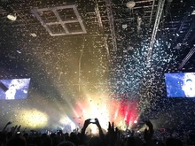 Mark Forster on Dec 1, 2017 [406-small]