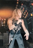 Metallica / Anthrax on Sep 14, 1986 [435-small]