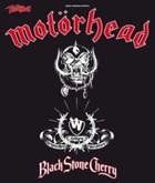tags: Motörhead, Black Stone Cherry, Der W, Wiesbaden, Hesse, Germany, Gig Poster, Rhein-Main-Halle - Motorhead / Black Stone Cherry / Der W on Dec 9, 2009 [445-small]
