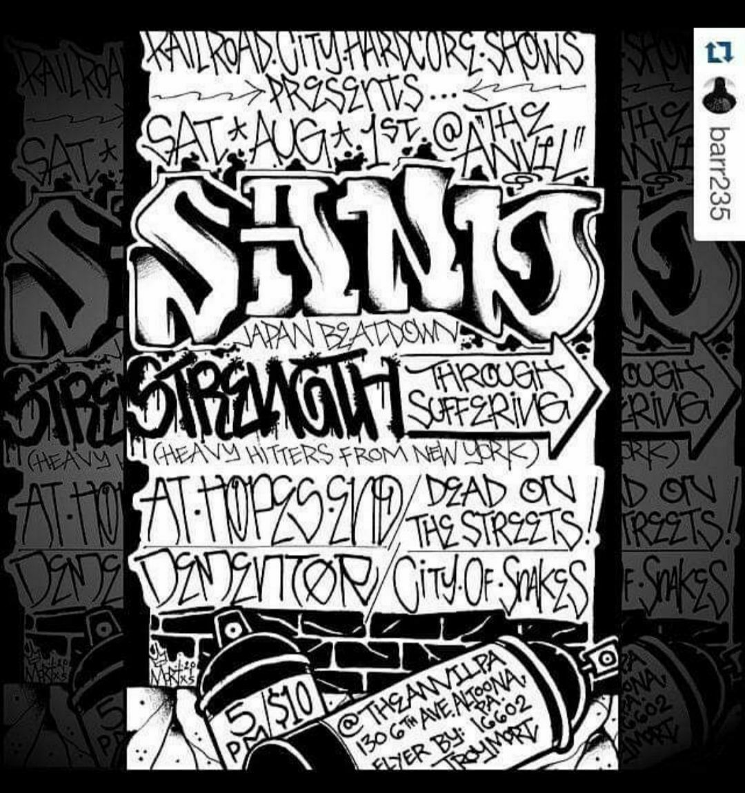 city-of-snakes-concert-tour-history-concert-archives