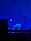 Lauv / renforshort on Oct 3, 2023 [447-small]