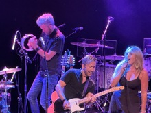 Toad the Wet Sprocket / The Verve Pipe on Oct 2, 2023 [488-small]