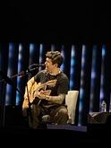 John Mayer / Steve Miller on Oct 3, 2023 [491-small]
