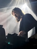 tags: Tangerine Dream, Toronto, Ontario, Canada, The Opera House - Tangerine Dream on Oct 3, 2023 [510-small]