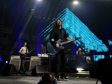 Foo Fighters / The Breeders on Oct 3, 2023 [522-small]