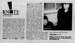Elliott Smith on Sep 24, 1998 [544-small]