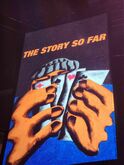 blink-182 / The Story So Far on Oct 3, 2023 [552-small]