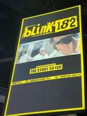blink-182 / The Story So Far on Oct 3, 2023 [553-small]