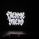 $uicideboy$ / Ghostemane / City Morgue / Freddie Dredd / Ramirez / Sematary on Oct 3, 2023 [562-small]