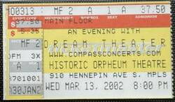 Dream Theater on Mar 13, 2002 [595-small]