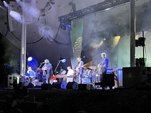 Wilco / My Brightest Diamond on Oct 3, 2023 [608-small]