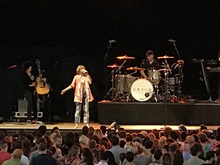 tags: Grace Vanderwaal, Alpharetta, Georgia, United States, Ameris Bank Amphitheatre - Florence + The Machine / Nathaniel Rateliff & the Night Sweats / Grace Vanderwaal on Jun 6, 2019 [636-small]