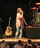 tags: Grace Vanderwaal, Alpharetta, Georgia, United States, Ameris Bank Amphitheatre - Florence + The Machine / Nathaniel Rateliff & the Night Sweats / Grace Vanderwaal on Jun 6, 2019 [640-small]