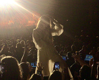 tags: Florence + The Machine, Alpharetta, Georgia, United States, Ameris Bank Amphitheatre - Florence + The Machine / Nathaniel Rateliff & the Night Sweats / Grace Vanderwaal on Jun 6, 2019 [641-small]