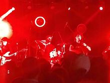 The Happy Fits / Windser / Hot Freaks on Oct 3, 2023 [643-small]