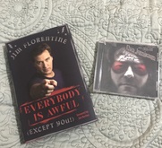 Jim Florentine / Don Jamieson on Jun 7, 2019 [647-small]