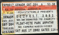 Ozzfest 2002 on Aug 17, 2002 [651-small]