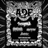 Austin Death Fest on Apr 27, 2024 [652-small]