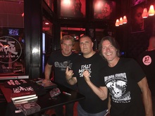 tags: Don Jamieson, Jim Florentine - Jim Florentine / Don Jamieson on Jun 7, 2019 [663-small]