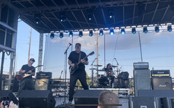Furnace Fest 2023 on Sep 22, 2023 [698-small]