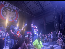 Furnace Fest 2023 on Sep 22, 2023 [700-small]