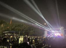 Furnace Fest 2023 on Sep 22, 2023 [702-small]