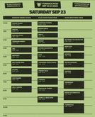 Furnace Fest 2023 on Sep 22, 2023 [704-small]