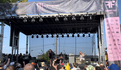 Furnace Fest 2023 on Sep 22, 2023 [706-small]