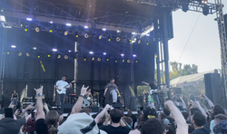 Furnace Fest 2023 on Sep 22, 2023 [708-small]