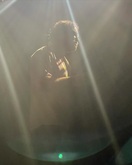 Matt Corby on Oct 3, 2023 [712-small]