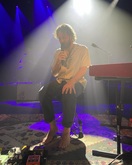 Matt Corby on Oct 3, 2023 [714-small]