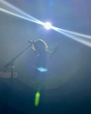 Matt Corby on Oct 3, 2023 [715-small]