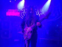 Cavalera Conspiracy on Oct 2, 2023 [719-small]