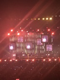 Louis Tomlinson / The Lathums / The Academic on Oct 3, 2023 [737-small]