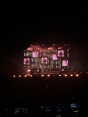Louis Tomlinson / The Lathums / The Academic on Oct 3, 2023 [738-small]