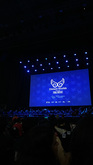 "Distant Worlds: Music from Final Fantasy" on Oct 1, 2023 [740-small]
