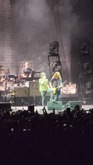 tags: My Chemical Romance, Cincinnati, Ohio, United States, Heritage Bank Center - My Chemical Romance / Turnstile / Dilly Dally on Aug 24, 2022 [744-small]