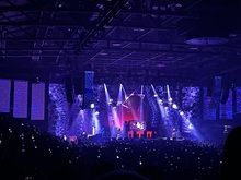 Tool / Emily Wolfe on Oct 3, 2023 [772-small]